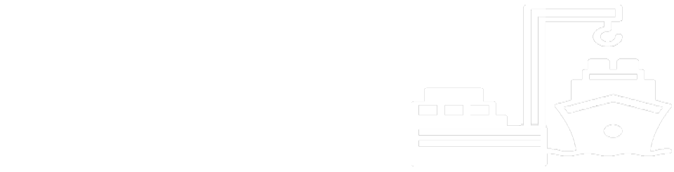 Online-Division Datenhafen